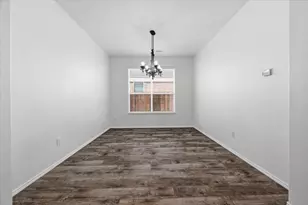 3905 Polar Brook Dr, Fort Worth, TX 76244 - Photo 20