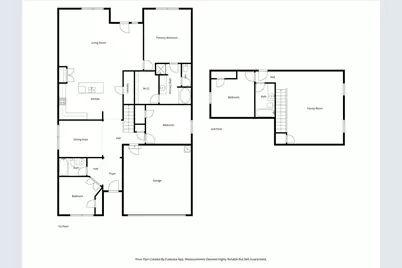 3905 Polar Brook Drive, Fort Worth, TX 76244 - Photo 40