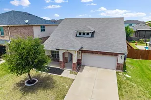 3905 Polar Brook Dr, Fort Worth, TX 76244 - Photo 4