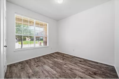 3905 Polar Brook Drive, Fort Worth, TX 76244 - Photo 22