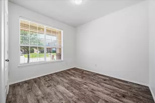 3905 Polar Brook Dr, Fort Worth, TX 76244 - Photo 22
