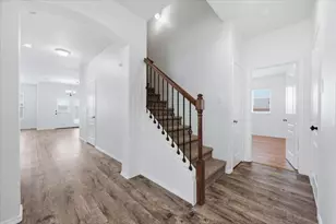 3905 Polar Brook Dr, Fort Worth, TX 76244 - Photo 30
