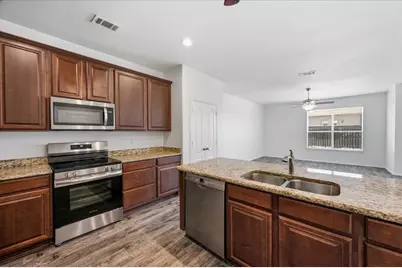 3905 Polar Brook Drive, Fort Worth, TX 76244 - Photo 18