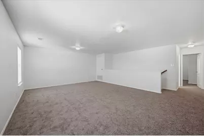 3905 Polar Brook Drive, Fort Worth, TX 76244 - Photo 32