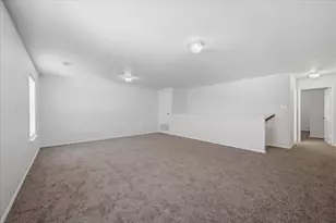 3905 Polar Brook Dr, Fort Worth, TX 76244 - Photo 32