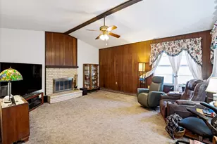 625 High Meadow Dr, Allen, TX 75002 - Photo 4