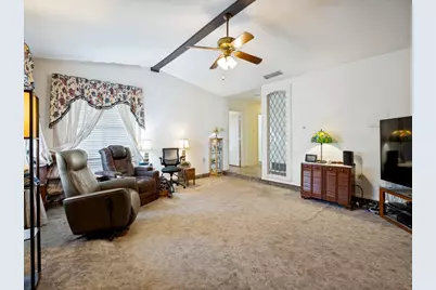 625 High Meadow Drive, Allen, TX 75002 - Photo 6