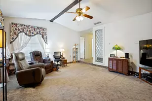625 High Meadow Dr, Allen, TX 75002 - Photo 6