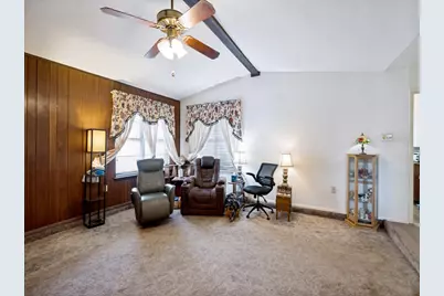 625 High Meadow Drive, Allen, TX 75002 - Photo 8