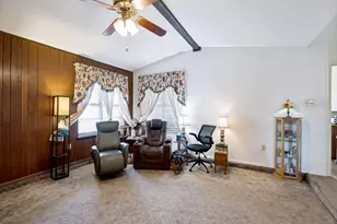 625 High Meadow Dr, Allen, TX 75002 - Photo 8