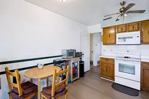 625 High Meadow Dr, Allen, TX 75002 - Photo 14