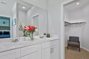 [Address not provided], Granbury, TX 76049 - Photo 22