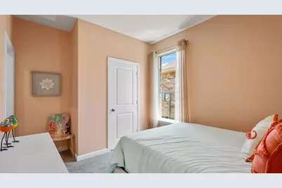 [Address not provided], Granbury, TX 76049 - Photo 30