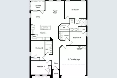 [Address not provided], Granbury, TX 76049 - Photo 38