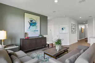 [Address not provided], Granbury, TX 76049 - Photo 14