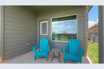 [Address not provided], Granbury, TX 76049 - Photo 36