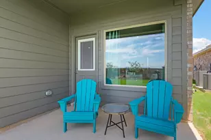 [Address not provided], Granbury, TX 76049 - Photo 36