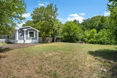 1027 Glen Brook Drive, Pecan Hill, TX 75165 - Photo 28