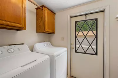 1027 Glen Brook Drive, Pecan Hill, TX 75165 - Photo 18