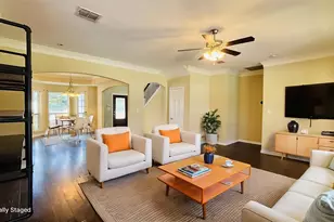 395 Pecan Ct, Nevada, TX 75173 - Photo 6