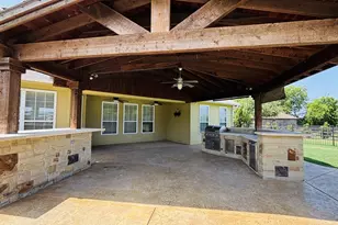 395 Pecan Ct, Nevada, TX 75173 - Photo 20