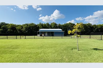 395 Pecan Court, Nevada, TX 75173 - Photo 20