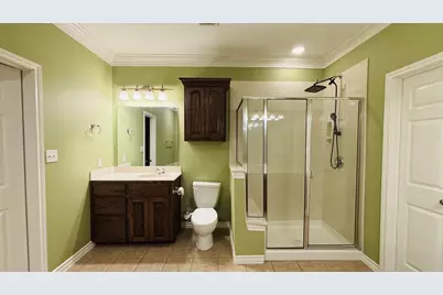 395 Pecan Court, Nevada, TX 75173 - Photo 10