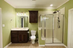 395 Pecan Ct, Nevada, TX 75173 - Photo 10