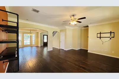 395 Pecan Court, Nevada, TX 75173 - Photo 4