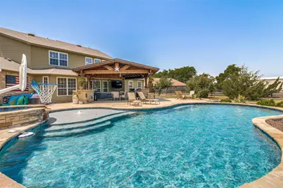 395 Pecan Court, Nevada, TX 75173 - Photo 18