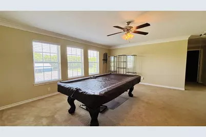 395 Pecan Court, Nevada, TX 75173 - Photo 14