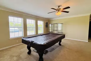 395 Pecan Ct, Nevada, TX 75173 - Photo 14