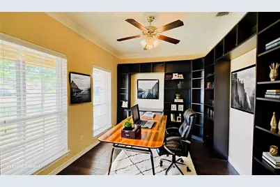 395 Pecan Court, Nevada, TX 75173 - Photo 2