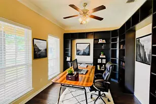 395 Pecan Ct, Nevada, TX 75173 - Photo 2