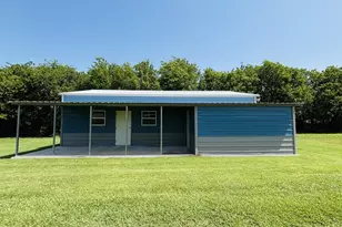 395 Pecan Ct, Nevada, TX 75173 - Photo 22