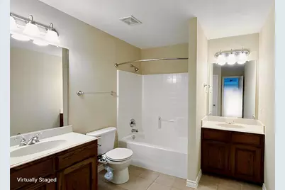395 Pecan Court, Nevada, TX 75173 - Photo 12
