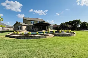 395 Pecan Ct, Nevada, TX 75173 - Photo 22