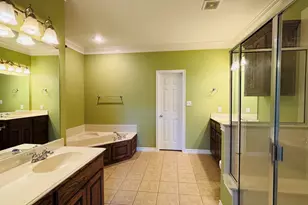 395 Pecan Ct, Nevada, TX 75173 - Photo 12