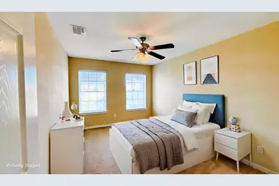 395 Pecan Court, Nevada, TX 75173 - Photo 14