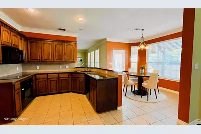 395 Pecan Court, Nevada, TX 75173 - Photo 8