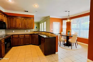 395 Pecan Ct, Nevada, TX 75173 - Photo 8