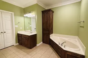 395 Pecan Ct, Nevada, TX 75173 - Photo 14