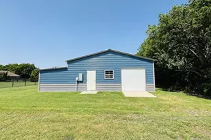 395 Pecan Ct, Nevada, TX 75173 - Photo 24