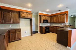 395 Pecan Ct, Nevada, TX 75173 - Photo 6