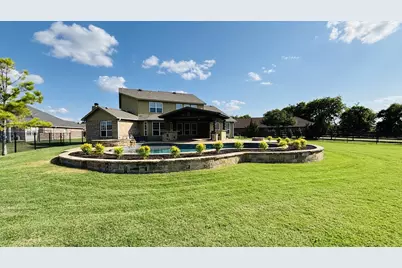 395 Pecan Court, Nevada, TX 75173 - Photo 20