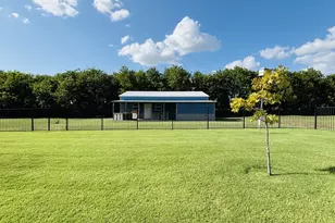 395 Pecan Ct, Nevada, TX 75173 - Photo 22