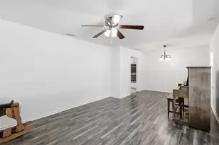 1429 Pamela St, Hurst, TX 76053 - Photo 6