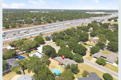 1429 Pamela Street, Hurst, TX 76053 - Photo 28