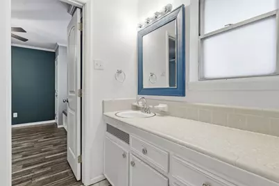 1429 Pamela Street, Hurst, TX 76053 - Photo 20