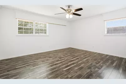 1429 Pamela Street, Hurst, TX 76053 - Photo 22